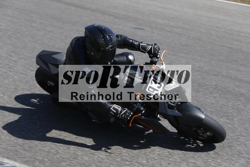 /Archiv-2024/49 29.07.2024 Dunlop Ride und Test Day ADR/Gruppe gelb/93